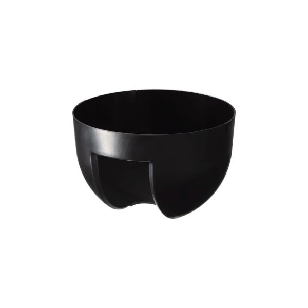 i-PRO WV-QAT100 Dome Abdeckung innen für S61301-Z2