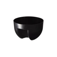 i-PRO WV-QAT100 Dome Abdeckung innen für S61301-Z2