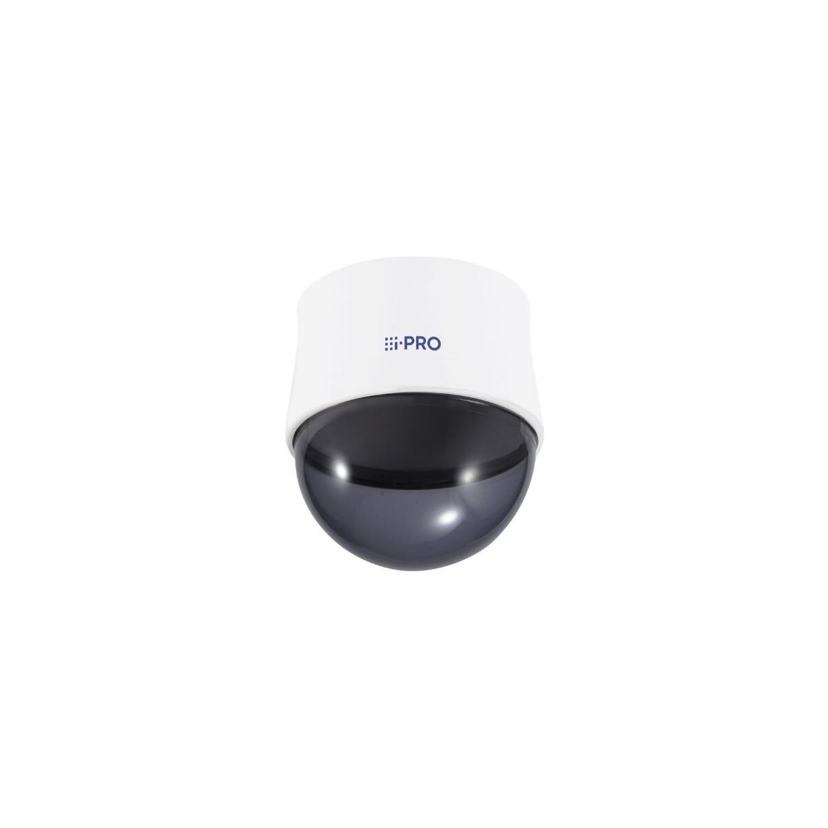 i-PRO WV-QDC100G-W