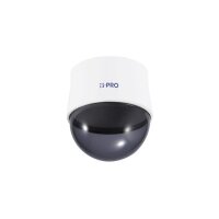i-PRO WV-QDC100G-W