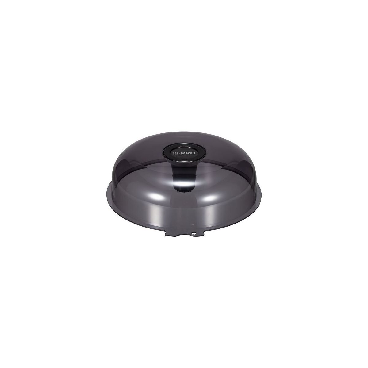 i-PRO WV-QDC501G