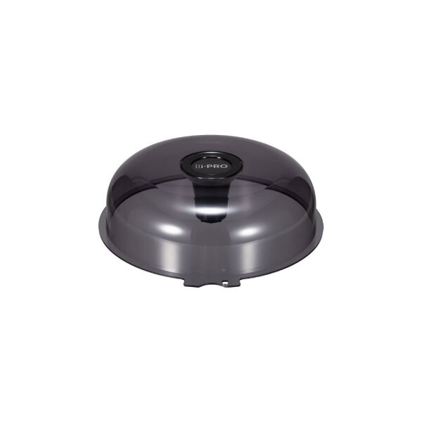 i-PRO WV-QDC501G