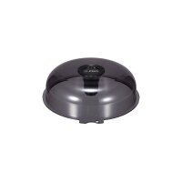 i-PRO WV-QDC501G