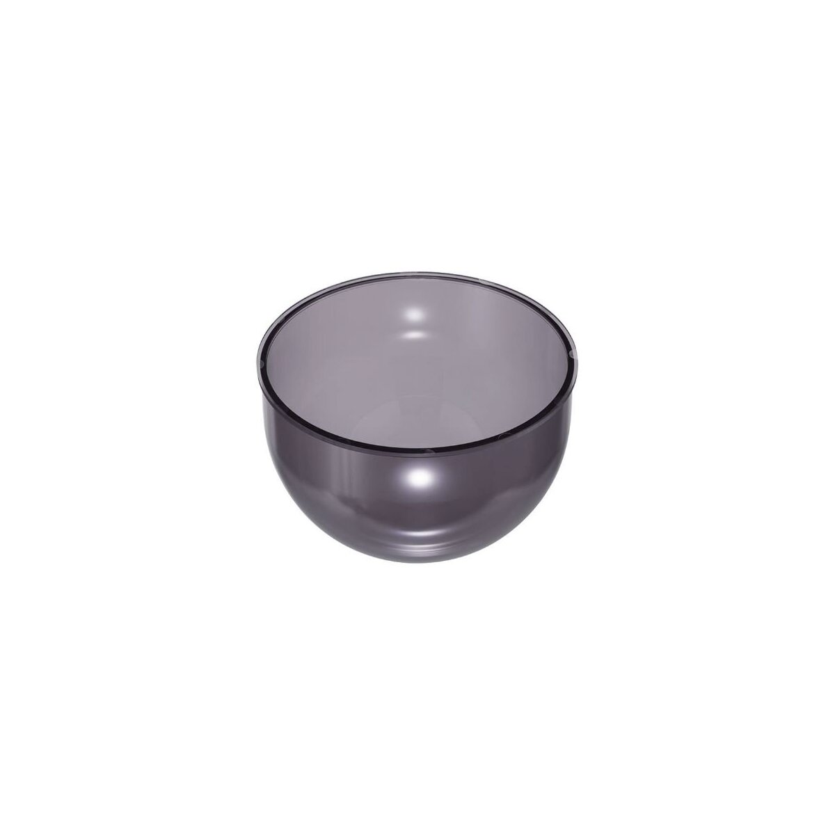 i-PRO WV-QDC502G