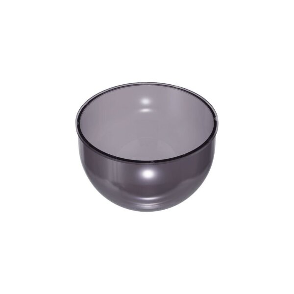 i-PRO WV-QDC502G