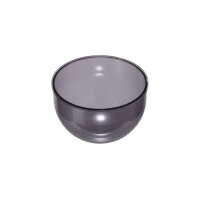 i-PRO WV-QDC502G