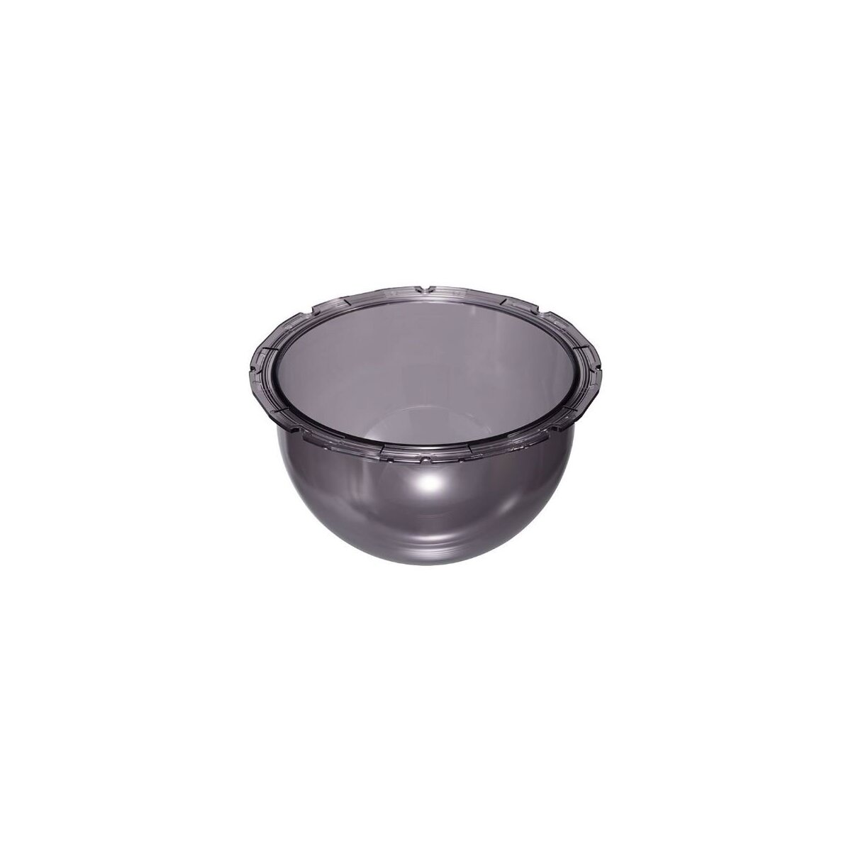 i-PRO WV-QDC503G