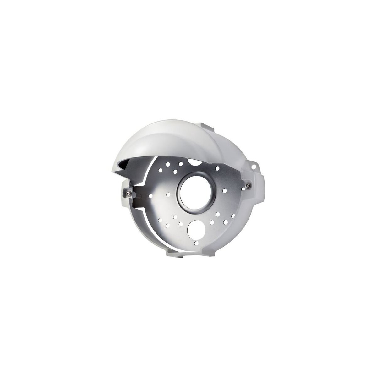 i-PRO WV-QSR500-W