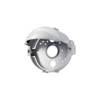 i-PRO WV-QSR500-W Sonnenschutzdach für div. Modelle weiß