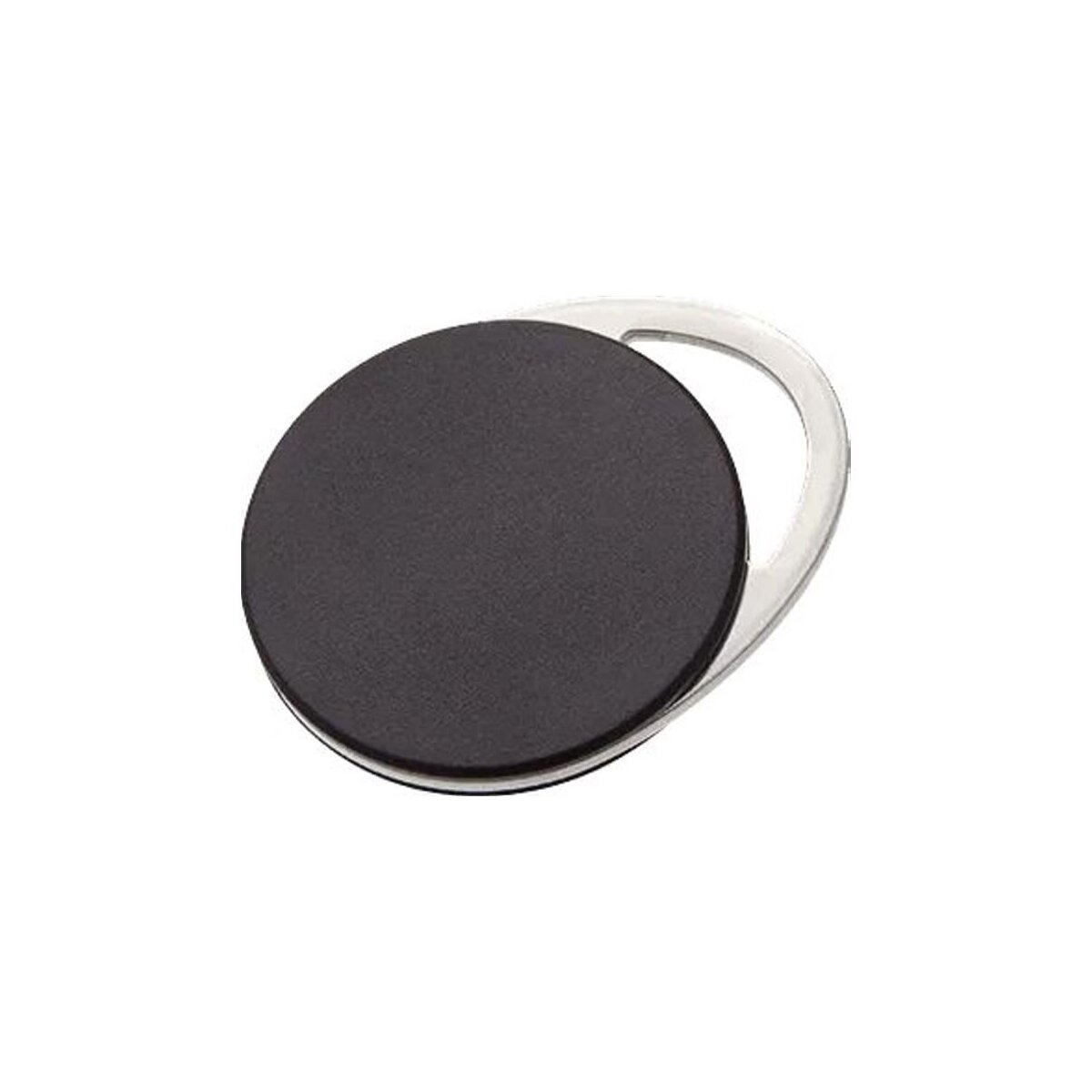 2N RFID fob Mifare Desfire EV3 4K 13.56M box