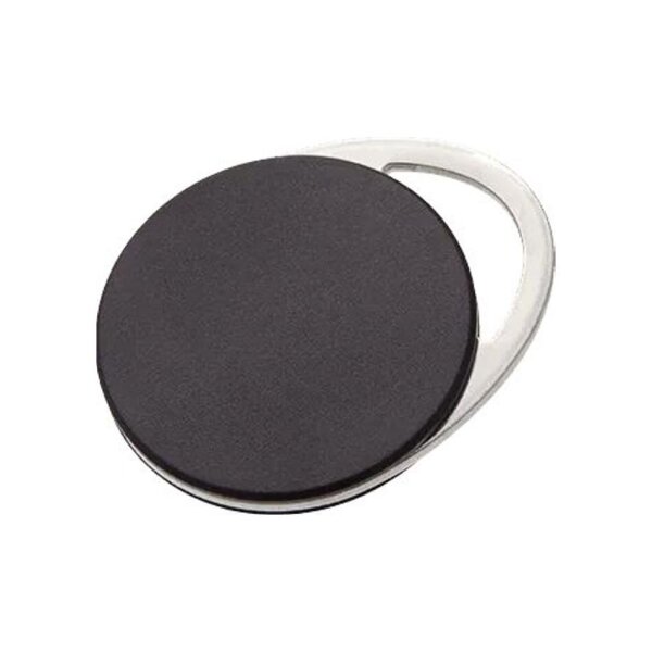2N RFID fob Mifare Desfire EV3 4K 13.56MHz, PICard co Kontaktloser RFID Anhänger, 13,5MHz, Mifare, 10 Stück PICard compatible