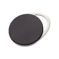 2N RFID fob Mifare Desfire EV3 4K 13.56MHz, PICard co Kontaktloser RFID Anhänger, 13,5MHz, Mifare, 10 Stück PICard compatible