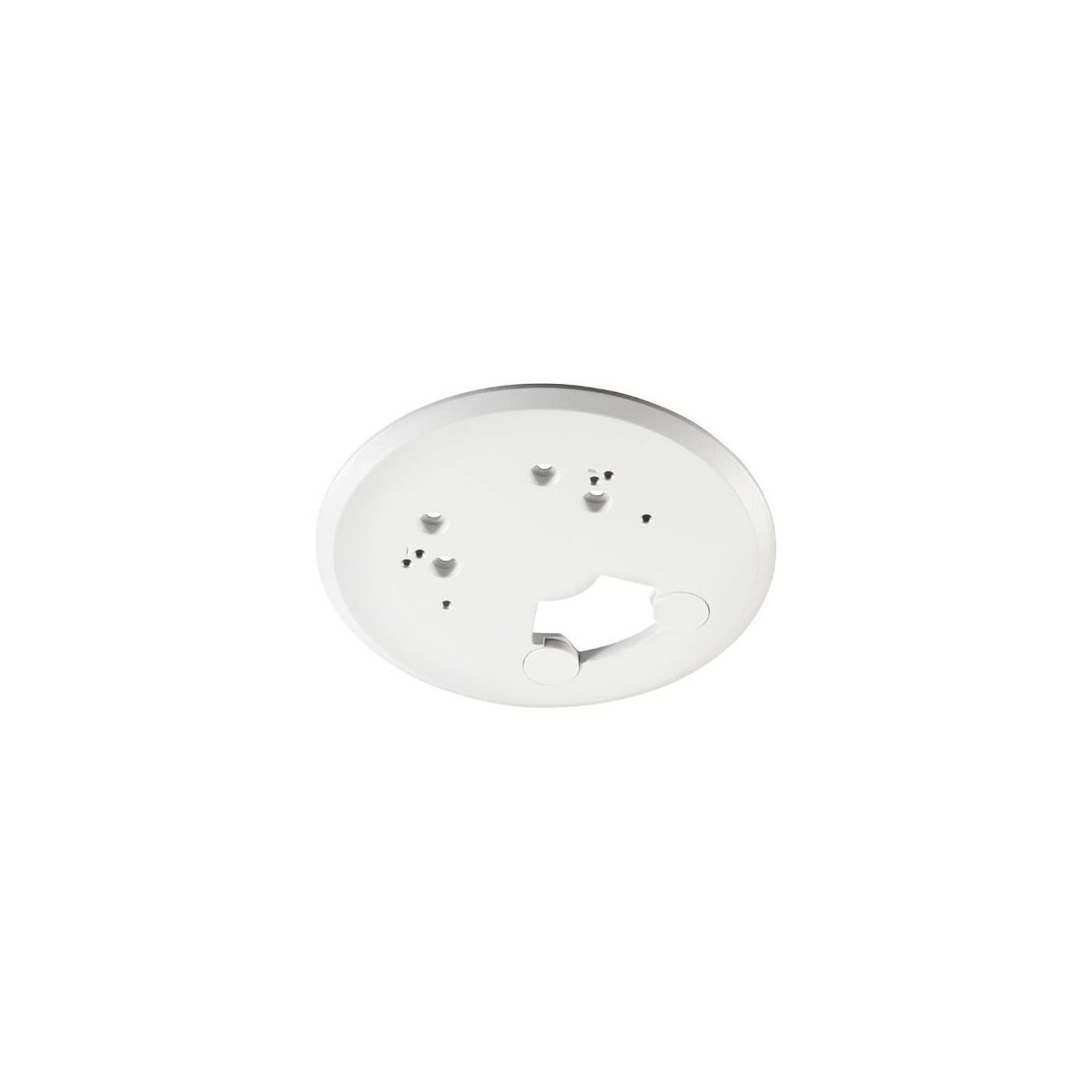 i-PRO WV-QAT502-W