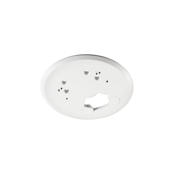 i-PRO WV-QAT502-W Gangbox Adapter i-PRO weiß