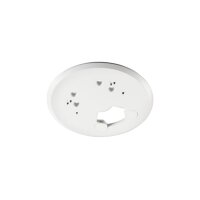 i-PRO WV-QAT502-W Gangbox Adapter i-PRO weiß