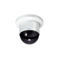 i-PRO WV-QCD100G-W