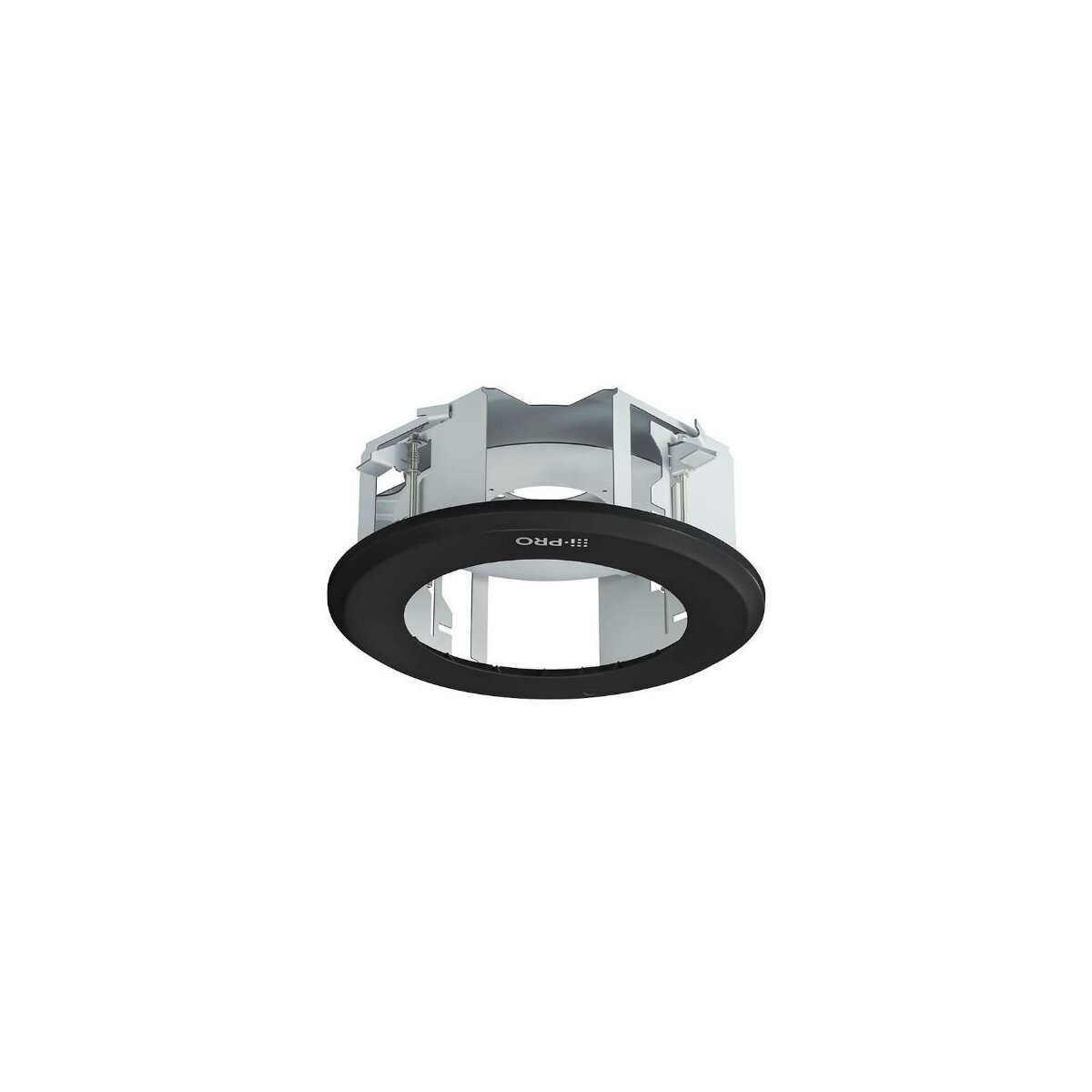 i-PRO WV-QEM506-B