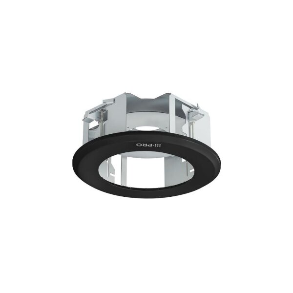 i-PRO WV-QEM506-B