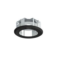 i-PRO WV-QEM506-B