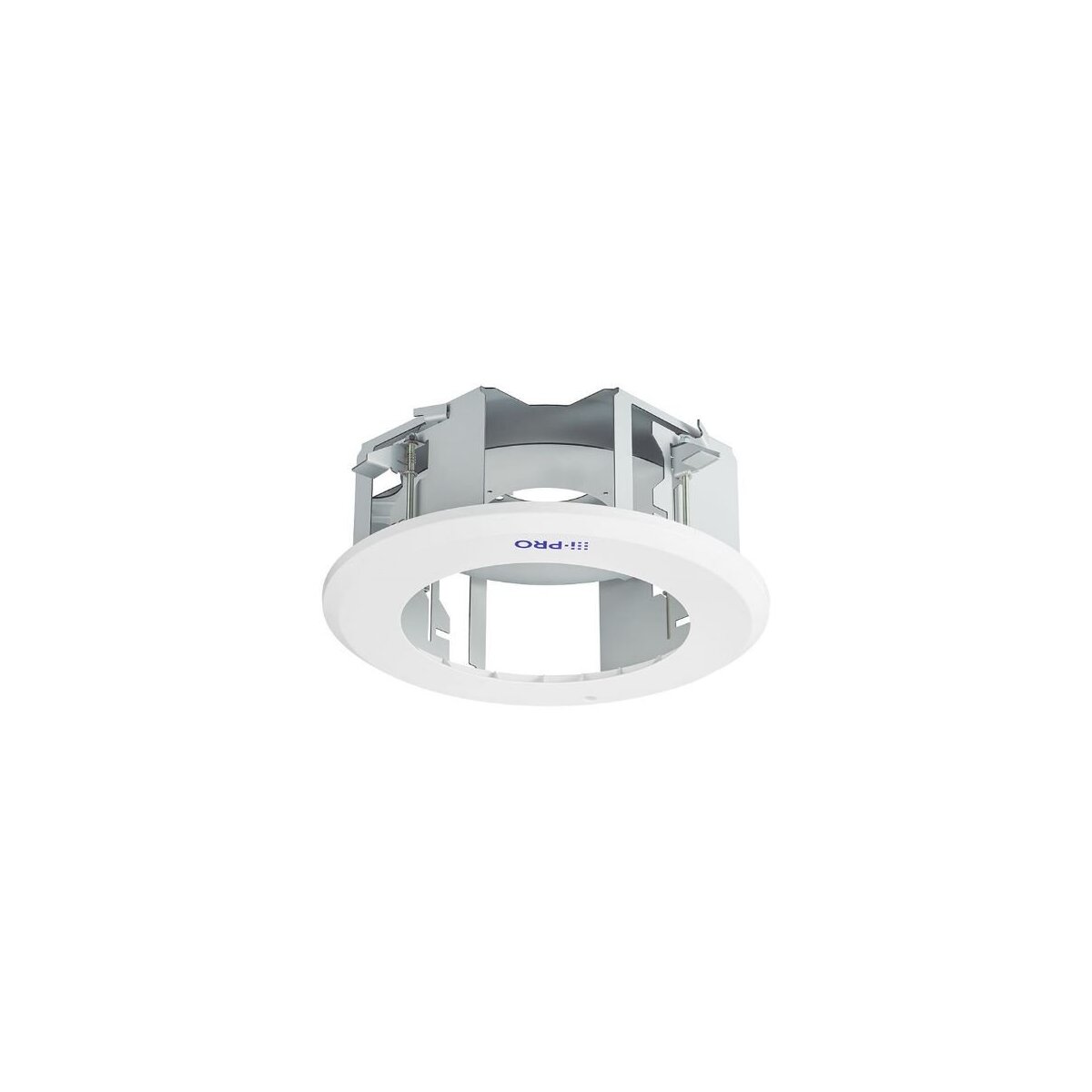 i-PRO WV-QEM506-W