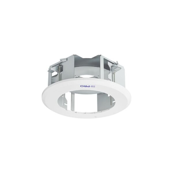 i-PRO WV-QEM506-W