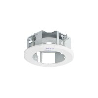 i-PRO WV-QEM506-W