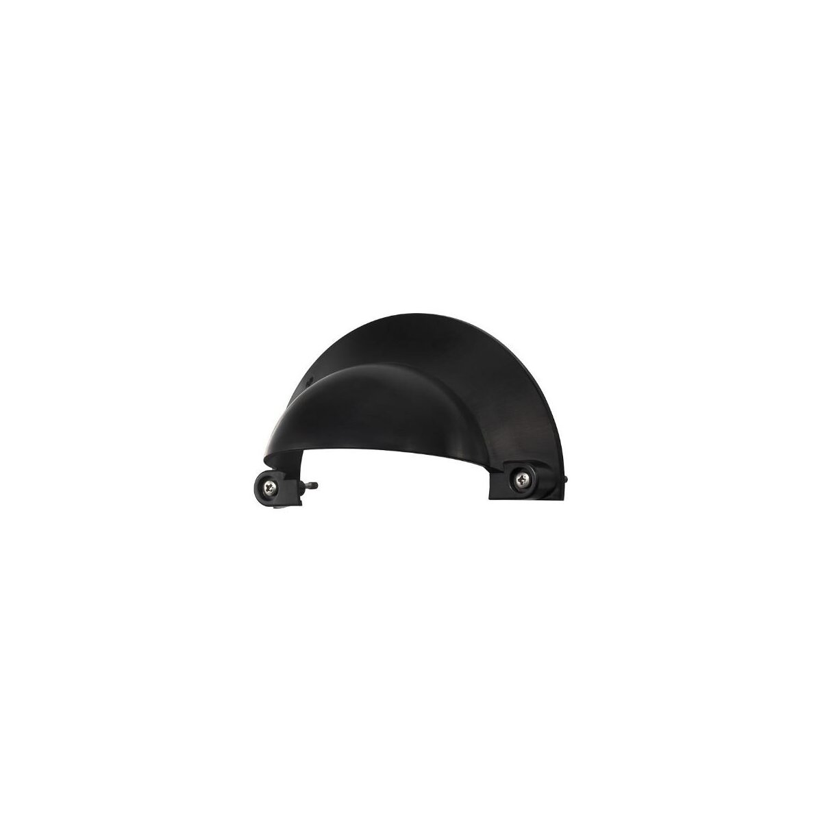 i-PRO WV-QSR100-B