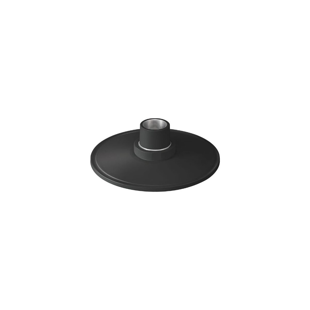 i-PRO WV-QSR508F1-B Halterung, Innengewinde ANSI, Multidirec