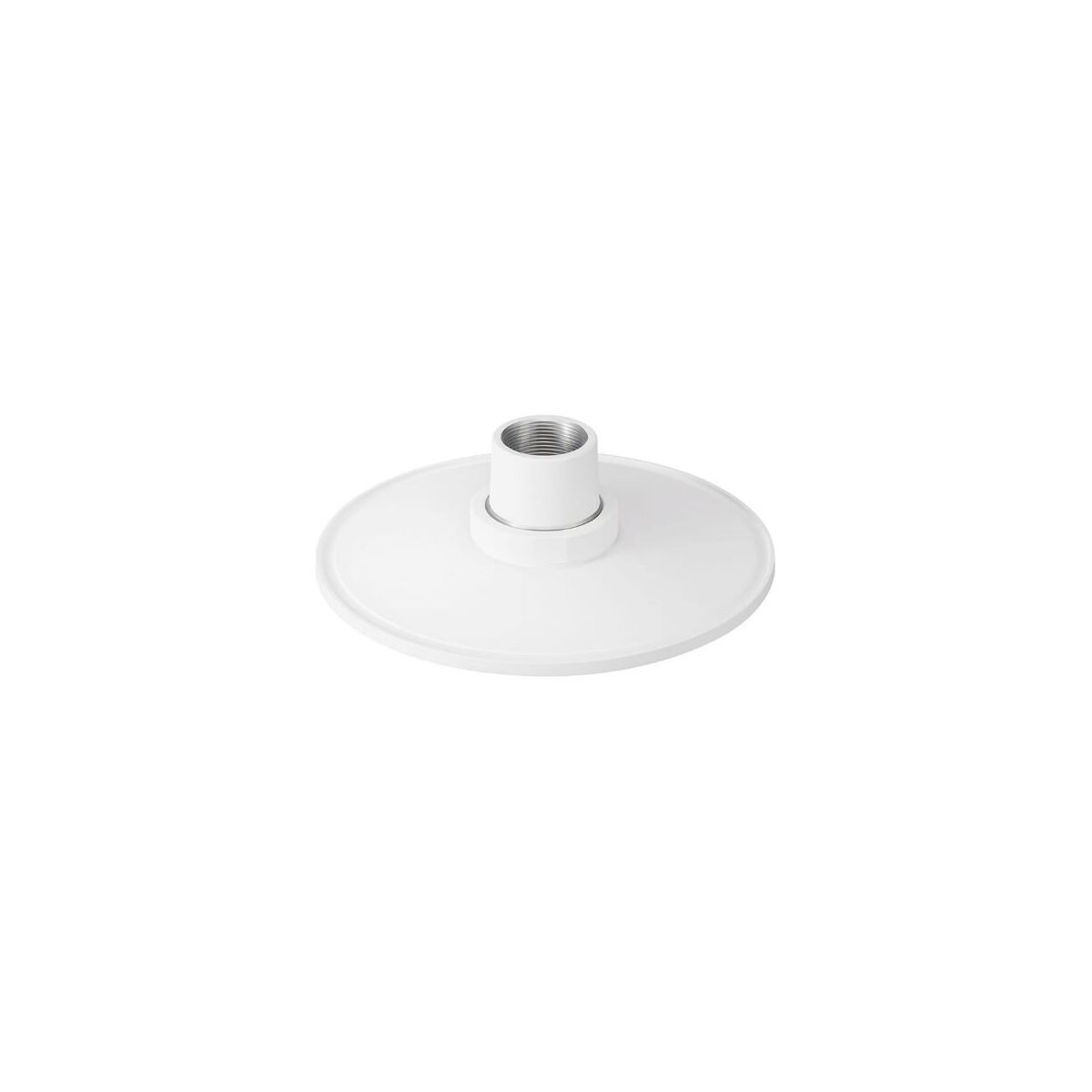 i-PRO WV-QSR508F1-W Halterung, Innengewinde ANSI, Multidirec