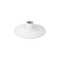 i-PRO WV-QSR508F1-W Halterung, Innengewinde ANSI, Multidirectional + PTZ i-PRO weiß
