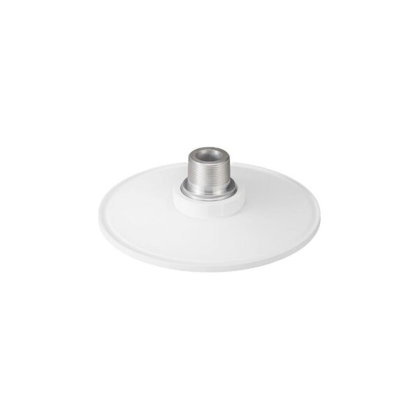 i-PRO WV-QSR508M1-W Halterung, Außengewinde ANSI, Multidirectional + PTZ i-PRO weiß