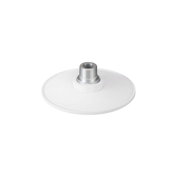i-PRO WV-QSR508M-W Halterung, Außengewinde ISO, Multidirectional + PTZ i-PRO weiß