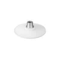 i-PRO WV-QSR508M-W Halterung, Außengewinde ISO, Multidirectional + PTZ i-PRO weiß