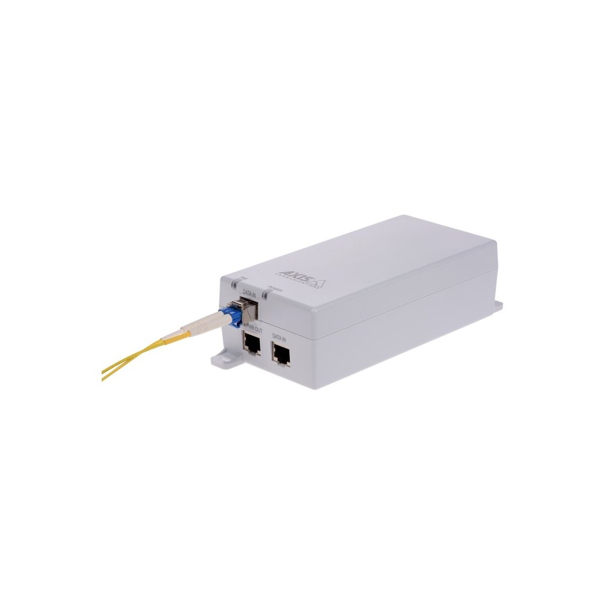 Axis T8154 60W SFP MIDSPAN