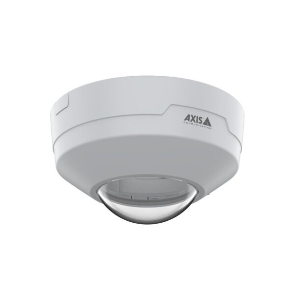 Axis TM3820 VANDAL CASING 4P