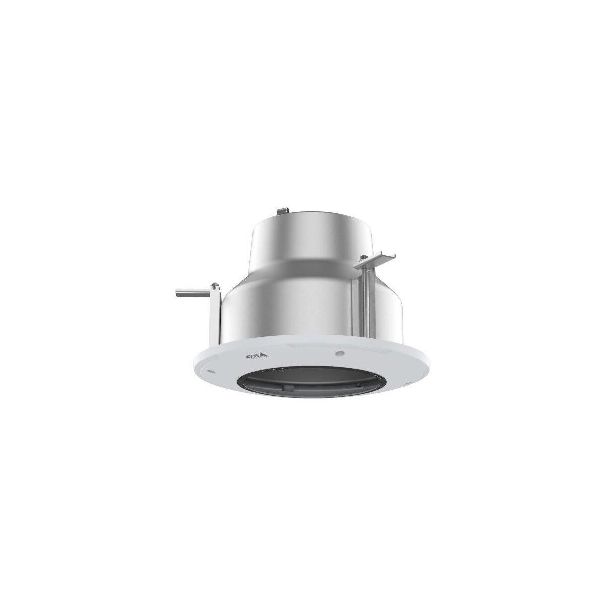 AXIS TP5201-E RECESSED MOUNT Deckeneinbauadapter für AX