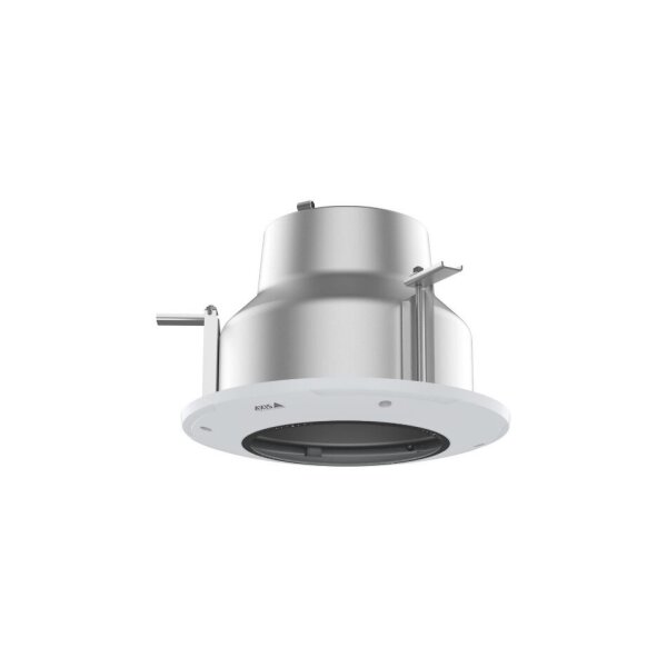 Axis TP5201-E RECESSED MOUNT