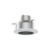 Axis TP5201-E RECESSED MOUNT