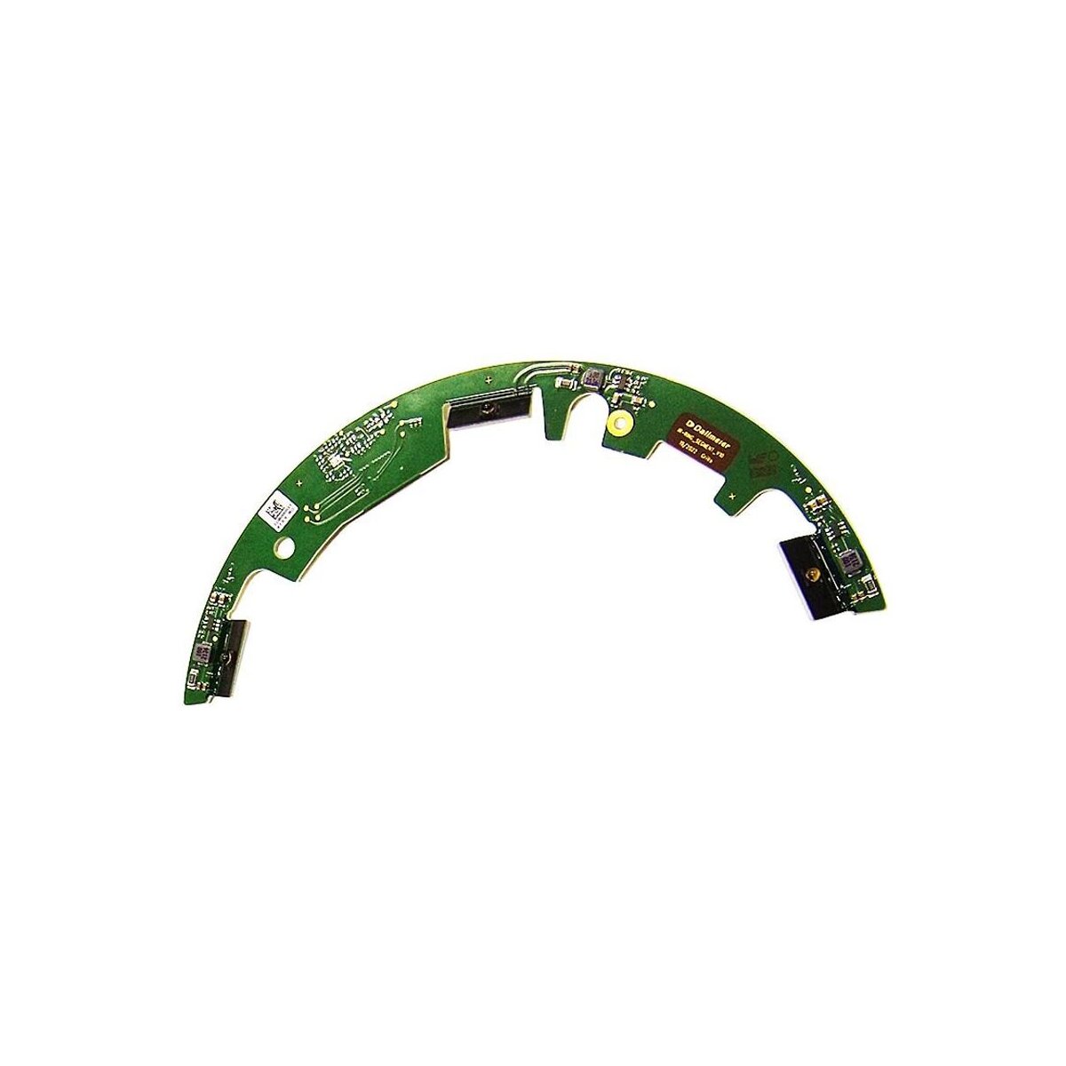 Dallmeier DOMERA® IR LED Stripe