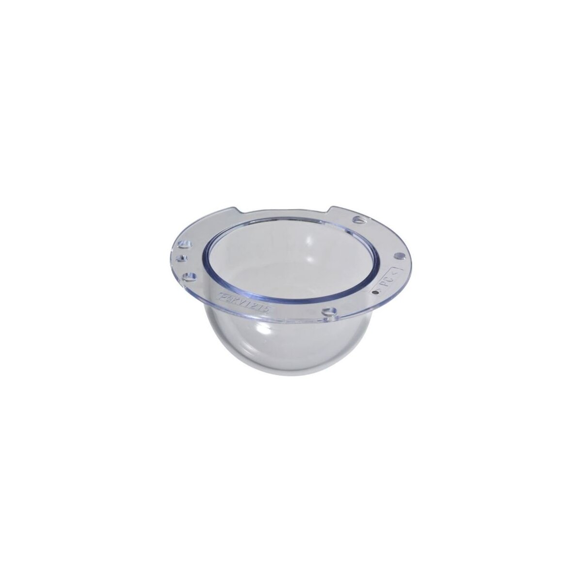 i-PRO WV-QDC504C