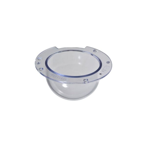 i-PRO WV-QDC504C