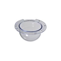 i-PRO WV-QDC504C