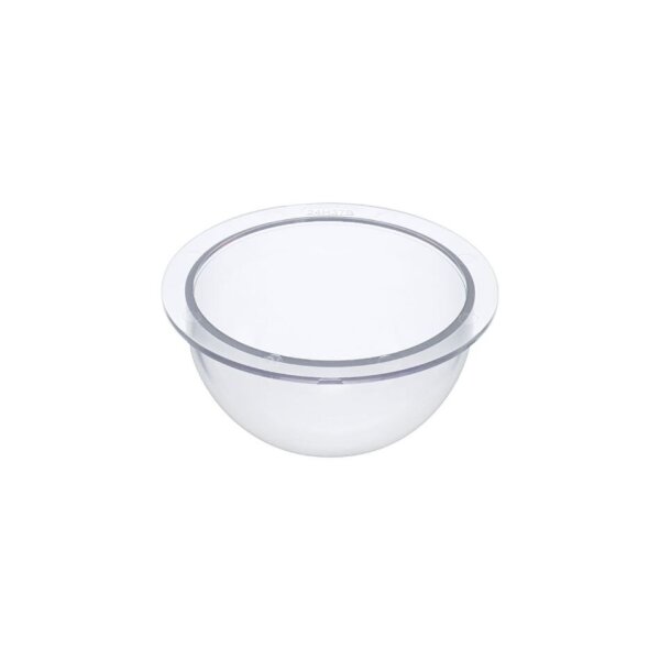 i-PRO WV-QDC500C