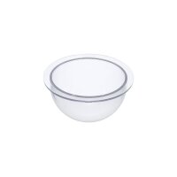 i-PRO WV-QDC500C