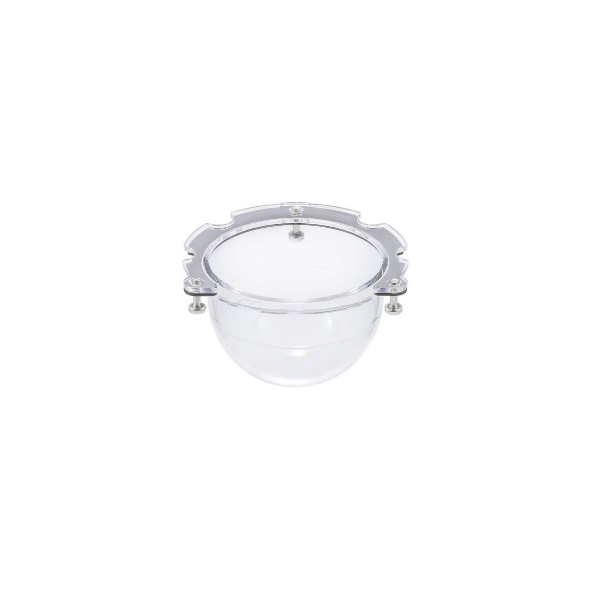 i-PRO WV-QDC506C
