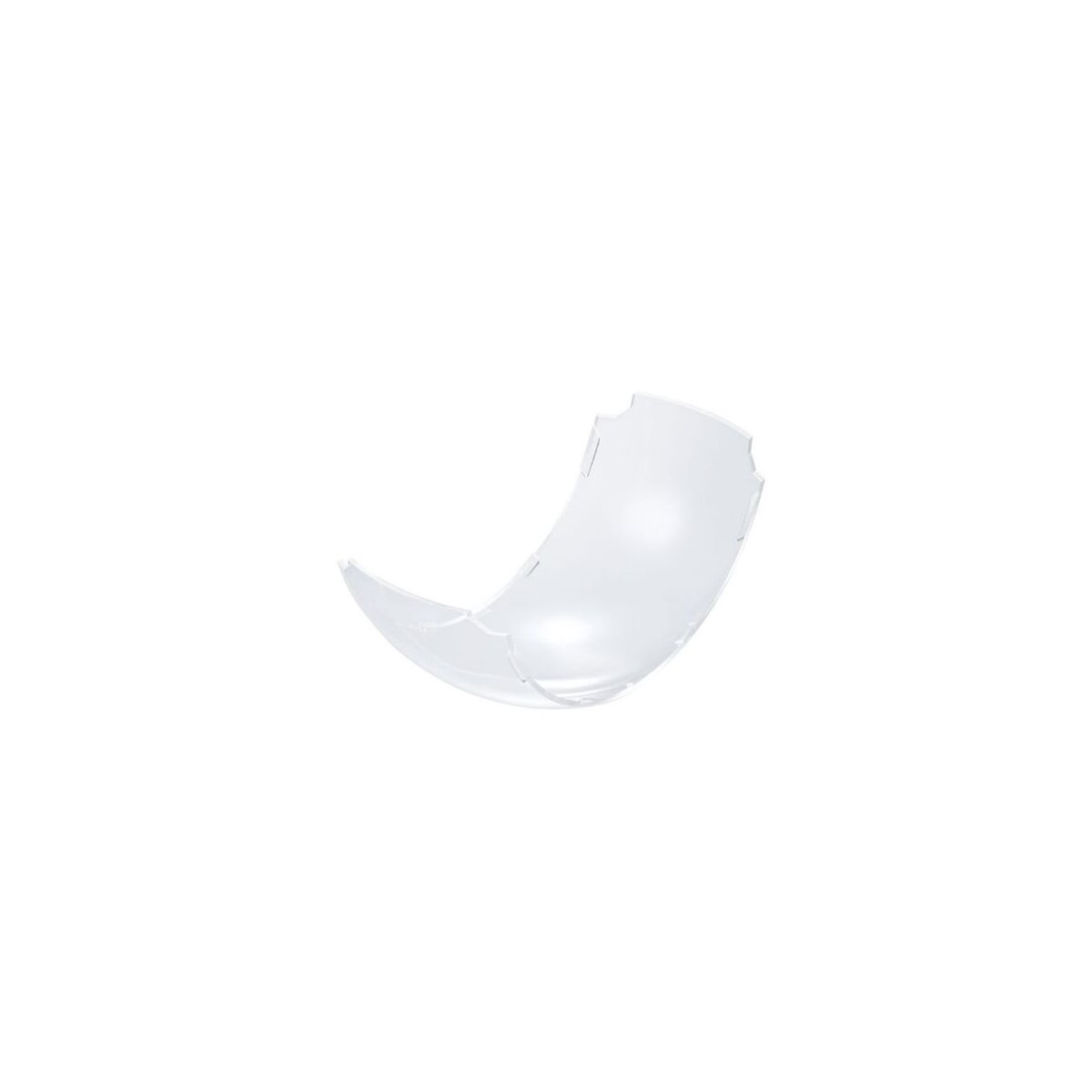 i-PRO WV-QDC102C