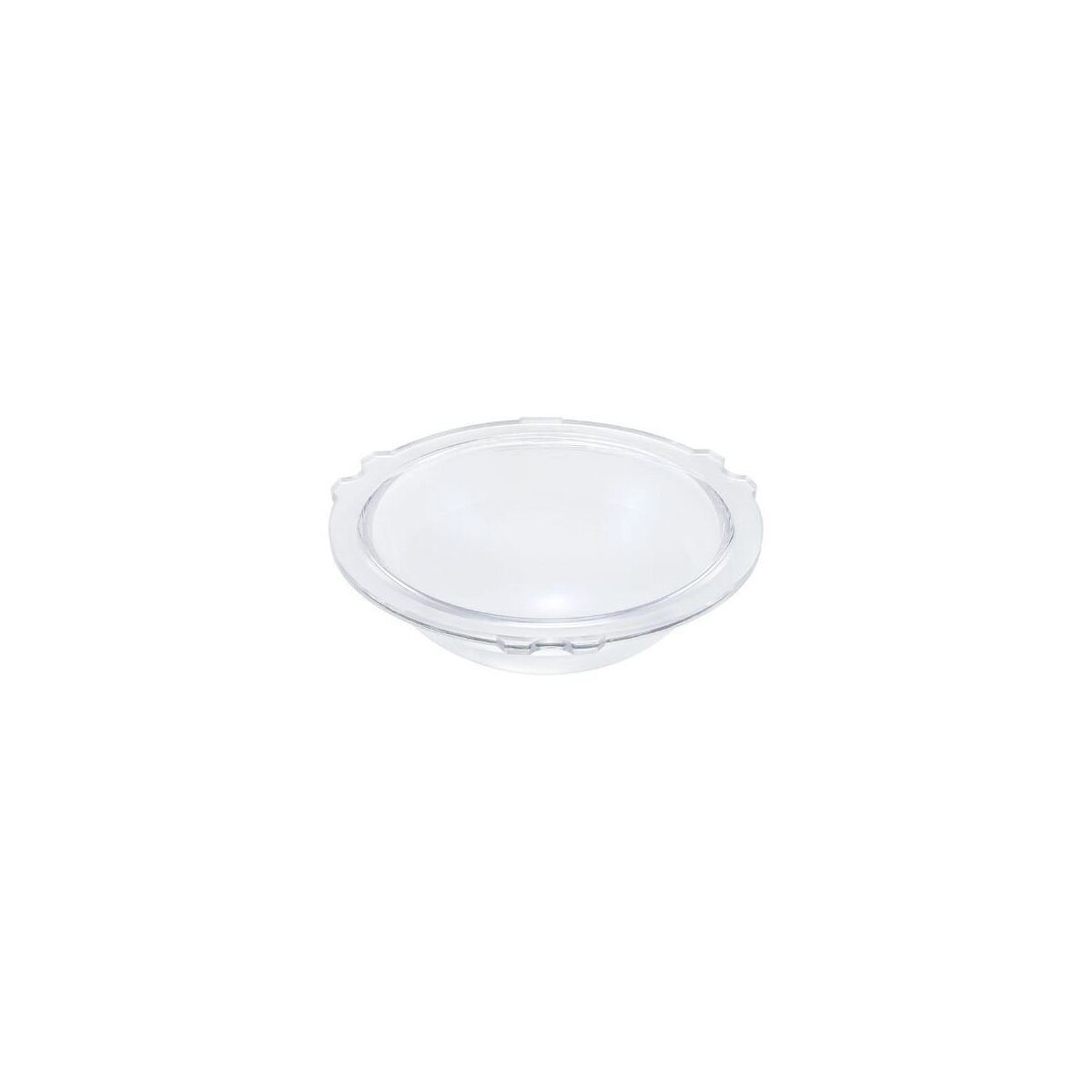 i-PRO WV-QDC507C