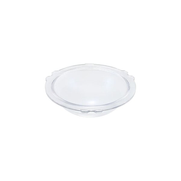 i-PRO WV-QDC507C Dome Abdeckung für WV-S45xxL clear
