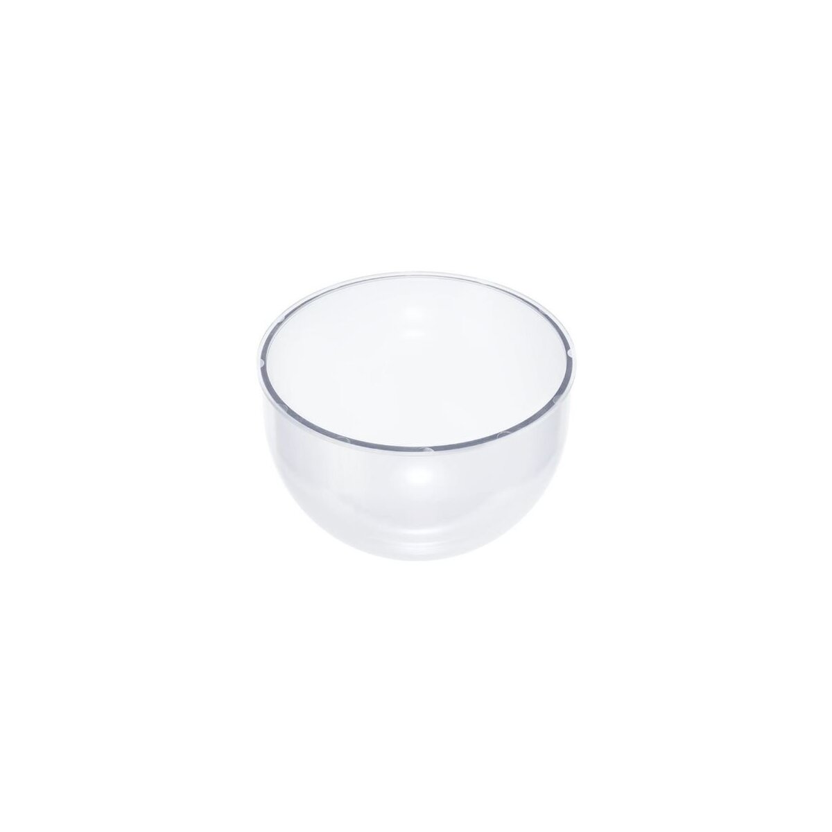 i-PRO WV-QDC502C