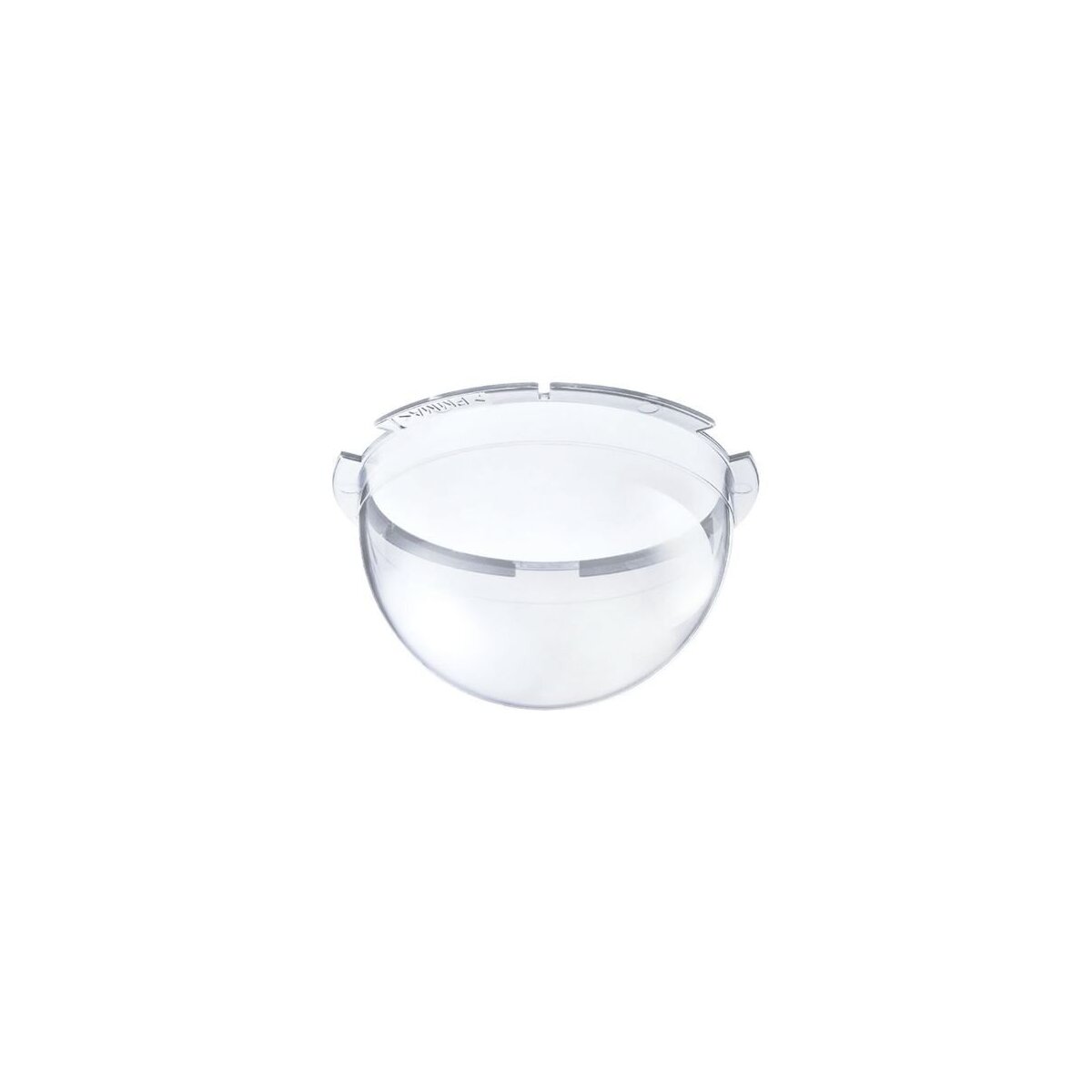 i-PRO WV-QDC101C